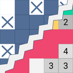 Nopico: Nonogram +