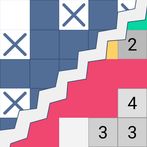 Nopico: Nonogram +
