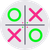 oline app