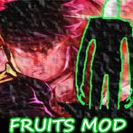 Blox fruits