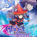 Ghost Sync