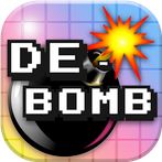 De-Bomb!