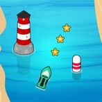 Speed Splash X