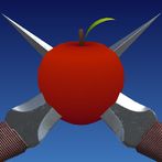 Fruit Tap 3D