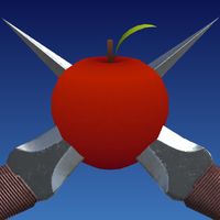 Fruit Tap 3D