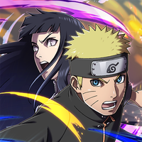 Naruto: Shinobi Collection Shippuranbu
