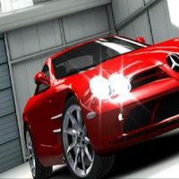 Çılgın virajlar tuvalet oyunu