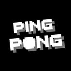 Ping Pong