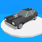 Race Car Mania