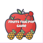 Fruits Thai Pop Game