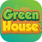 GreenHouse 3D