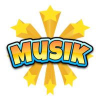 Guess The Music - Party Game