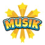 Guess The Music - Party Game