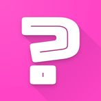 Celebrity Great Quiz