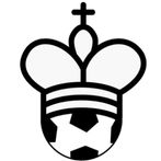 Chess Football Pro