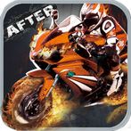 Stunt Moto Rider Extreme Races