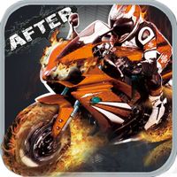Stunt Moto Rider Extreme Races