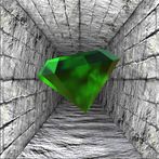 Run Away - Escape Horror Game