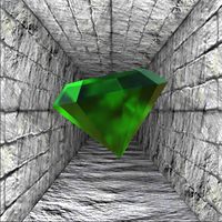 Run Away - Escape Horror Game