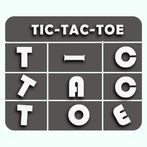 Tic Tac Toe