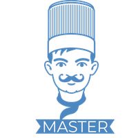 Culinary Arts Chef Quiz