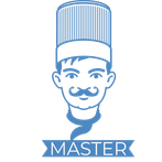 Culinary Arts Chef Quiz