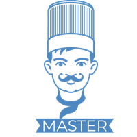 Culinary Arts Chef Quiz