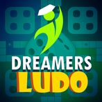 Dreamers Ludo