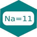 Guess Number Atoms