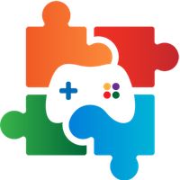 Jigsaw Puzzle - Draw yourself 