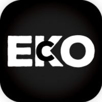 Ecko