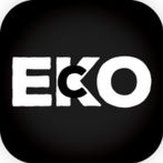 Ecko