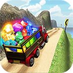 Truck Simulation