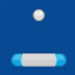Bounce Ball Bounce