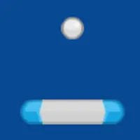Bounce Ball Bounce