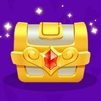 Coin Box