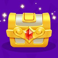 Coin Box