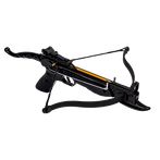 Crossbow