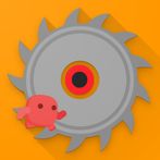 Simon Says Battle Of Memory 2