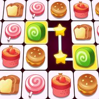 Tile Path - Puzzle games