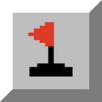 Campo minado com tempo