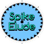 Spike Elude
