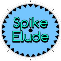 Spike Elude