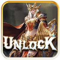 Unlock Origin TH