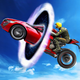 Off Road Racing