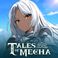 Tales of Mecha