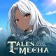 Tales of Mecha