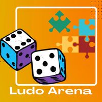Ludo Arena