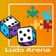 Ludo Arena