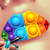 Oddly Satisfying Games